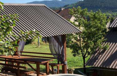 Apartment Matasić self check-in and check-out - Foto 31