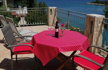 Hvar Melody, Island Hvar, Rosohotnica Bay - Foto 4