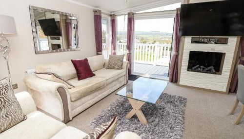 Crosswinds 67 - Foto 2