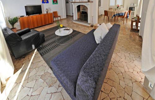 Vitali Apartments Bellagio - Foto 6