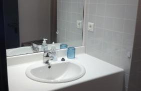 Une pause à LA FLOTTE en RE - Foto 17