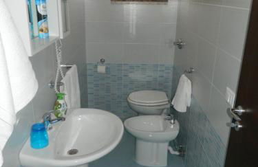 TramontiSulMare - Foto 8