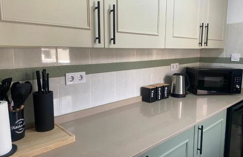 The Courtyard Studio Apartments - Foto 46