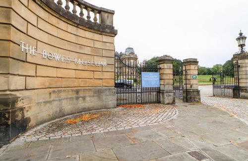 Otters Holt - Foto 49