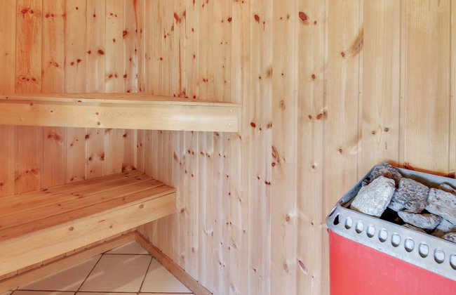 "Suend" - from the sea - Foto 14