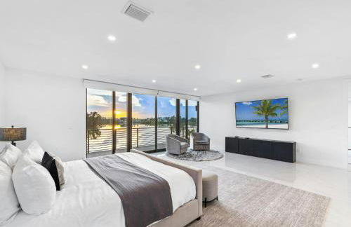 Villa AquaLux - Foto 15