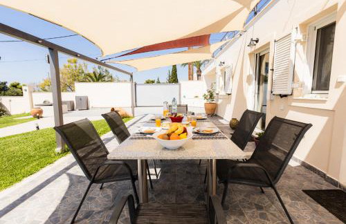 Villa Memories - Foto 6