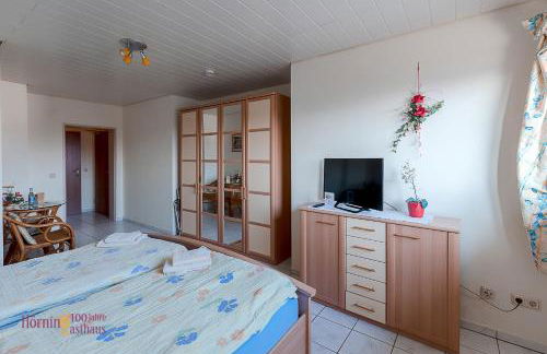 Ferienwohnung Hörning - Foto 12