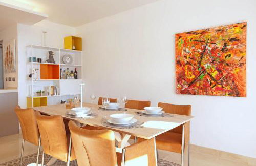 Floresta Mairena - Foto 54