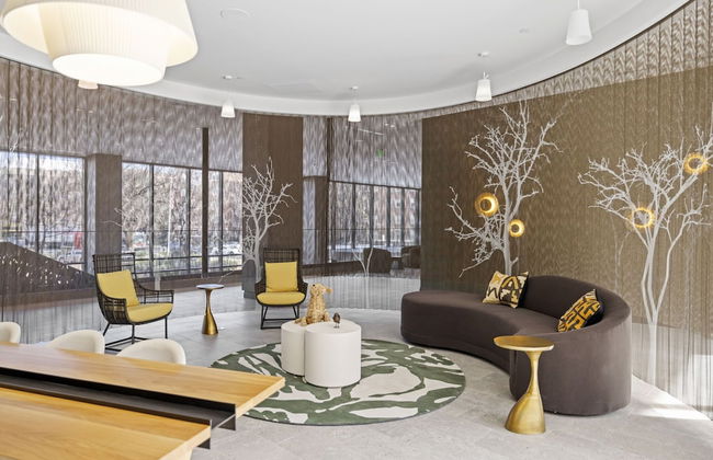 Placemakr Cathedral Heights - Photo 17