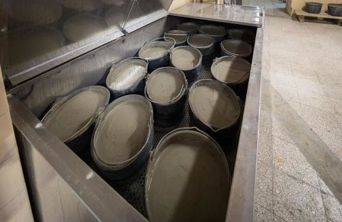 Residence Alleterme - Foto 27