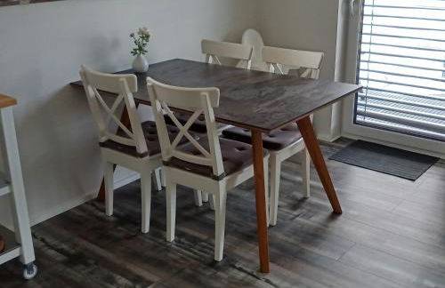 Seepark Goch-Kessel - Foto 8