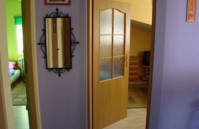 Apartamenty Komfort - Foto 13