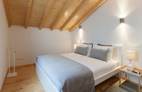 BO - Marquês Apartments - Foto 48