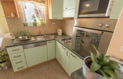 Holiday home Leko with outdoor pool and hot tub , can fit 22 people - Foto 52