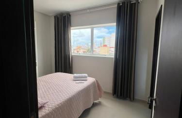 Apartamento LION - Foto 13