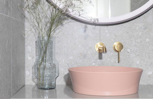 Bob W Amsterdam Oosterpark - Foto 64