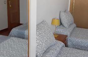 Villa Family Kids "Joropillo" - Full house rent - Foto 15