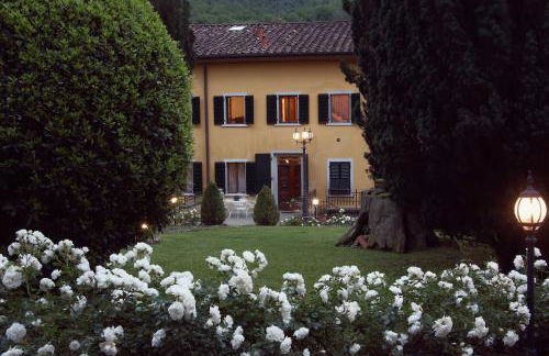 I Giardini di Marcello - Foto 1