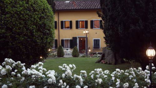 I Giardini di Marcello - Foto 1