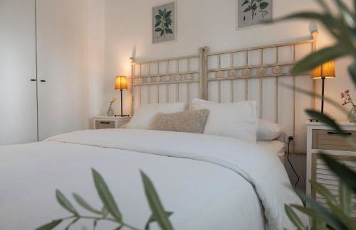 Casa Margo - Mediterranean Slow Life - Foto 12