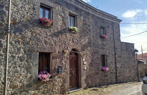 Dimora Pietra Antica - Foto 3