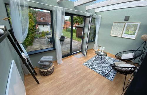 Haus No. 16 - Foto 7