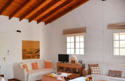 Agrilis Cottage near the beach - Foto 6