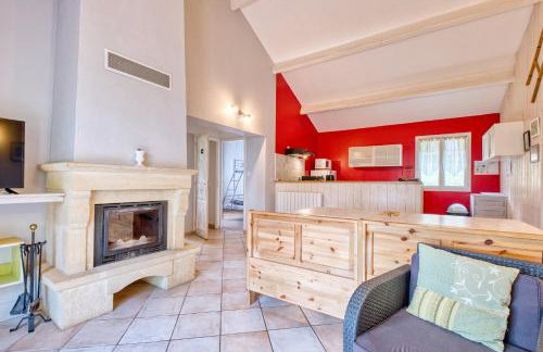 La Grange de Léo - Foto 13