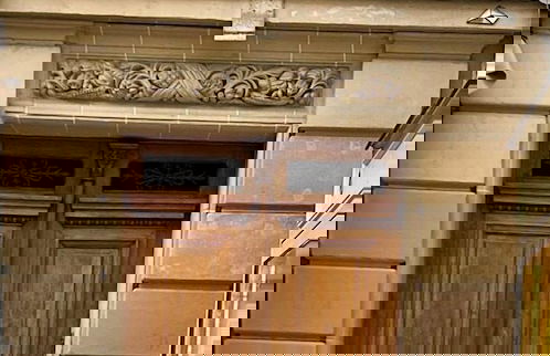 HIGHSTAY - Luxury Serviced Apartments - Centre Pompidou Museum - Photo 40