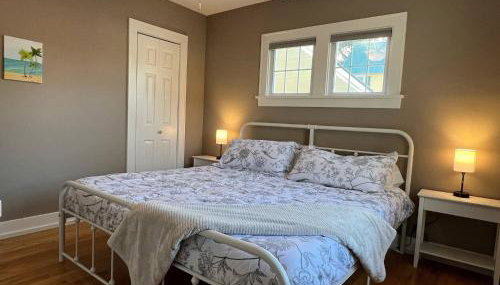 Lake Harbor Haven - Foto 3