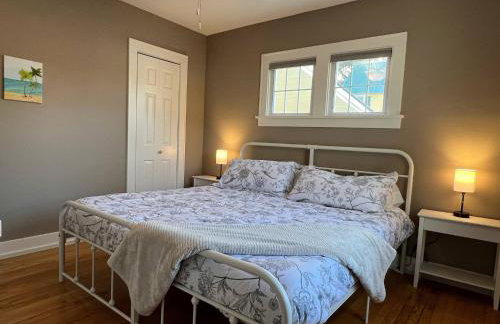 Lake Harbor Haven - Foto 3