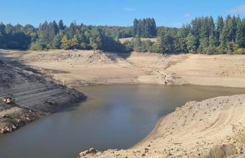 Mazamet : Résidence du Musée centre ville. - Photo 12