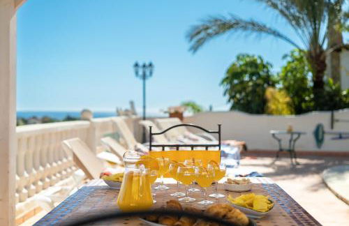 Villa Horius - Plusholidays - Foto 23