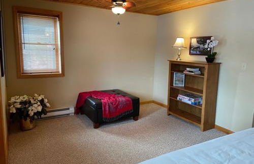 Relaxing Couples Getaway Mountain Views - Foto 12