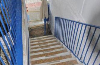 CASA LELA 1...όπως μια φορά...like once - Photo 37