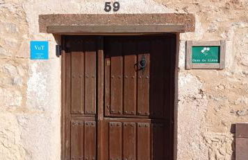 Casa de Aldea - Foto 45