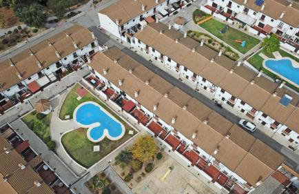 Apartamento Rural La Leyenda - Foto 25