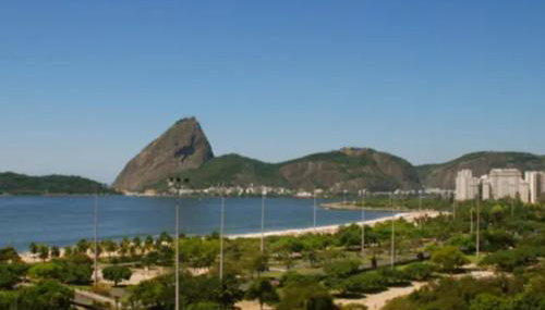 Couto Lauredo Ap - Foto 3