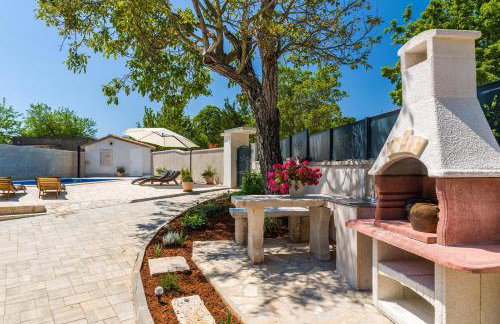 Villa Perini - Foto 39