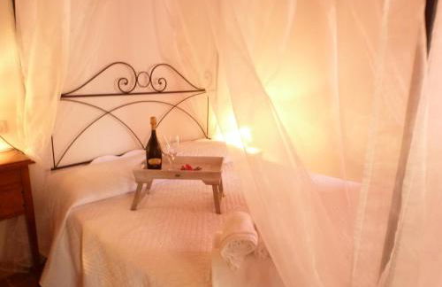 Castel Brunello - Foto 70