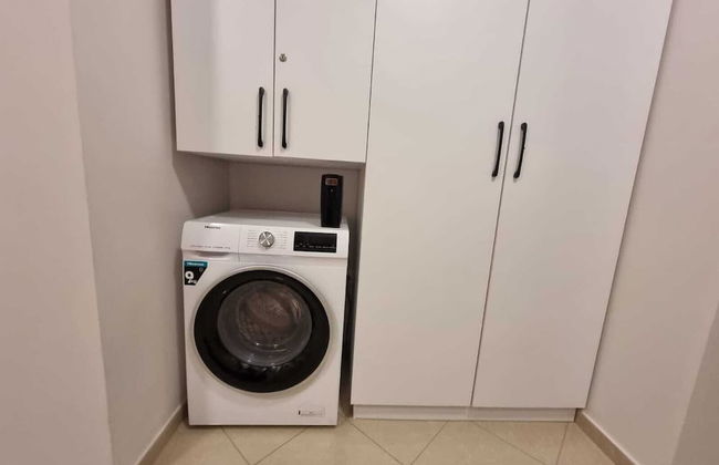 Thoma's K Studios - Photo 68