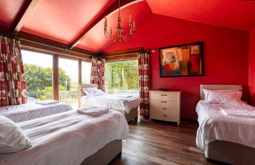 Kingsley Lake View - Foto 36