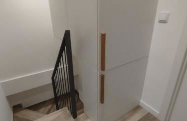 Casa Cadabeso - Foto 19