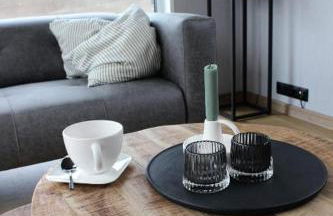 Ferienhaus Aurora - Photo 2