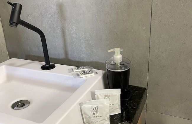 Edifício Creta - Foto 25