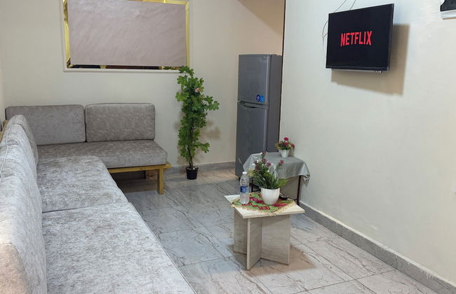 Joy Apartments - Foto 34