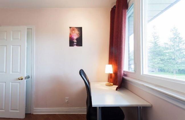 Beautiful Detached 6 Bedroom House - Foto 5