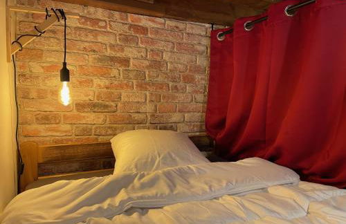 Impasse des Mystères - La maison des Sorciers Léhon/Dinan - Foto 45