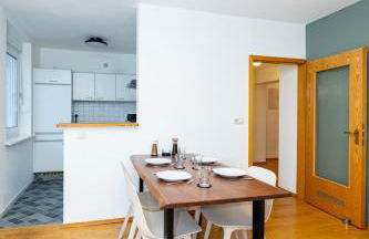 Ferienwohnung in ruhiger Stadtlage - Foto 30